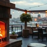 bars-cheminee-hiver-paris