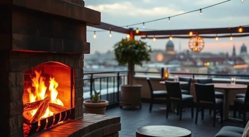 bars-cheminee-hiver-paris