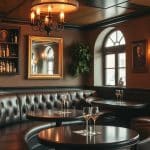 bars-romantiques-date-paris