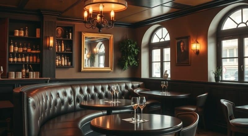 bars-romantiques-date-paris