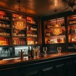 bars-whisky-bourbon-paris
