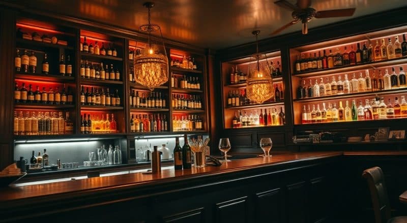 bars-whisky-bourbon-paris