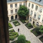 cours-cachees-marais-paris