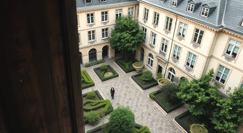 cours-cachees-marais-paris