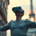 experiences-realite-virtuelle-paris