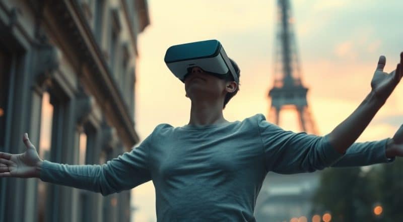 experiences-realite-virtuelle-paris