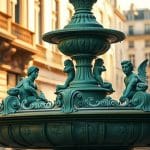 fontaines-wallace-paris-carte