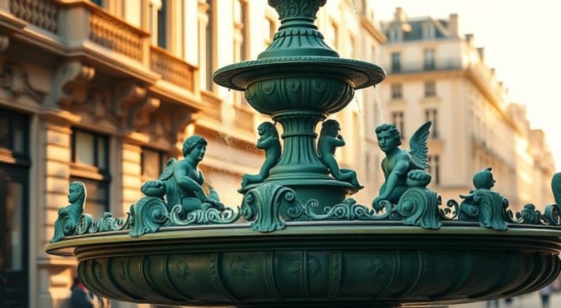 fontaines-wallace-paris-carte