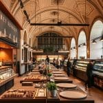 food-courts-halles-gourmandes-paris