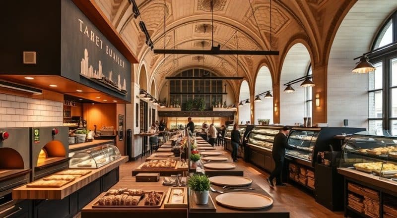food-courts-halles-gourmandes-paris