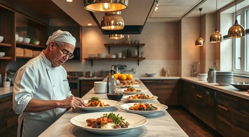 nouveaux-restaurants-paris-2026