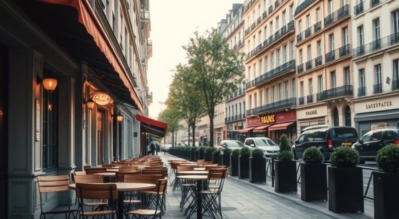 saint-germain-des-pres-litteraire-paris