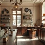 atelier-parfum-paris-fragonard