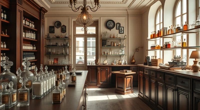 atelier-parfum-paris-fragonard