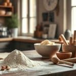 ateliers-patisserie-macarons-paris