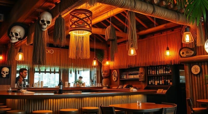 bars-rhum-tiki-paris