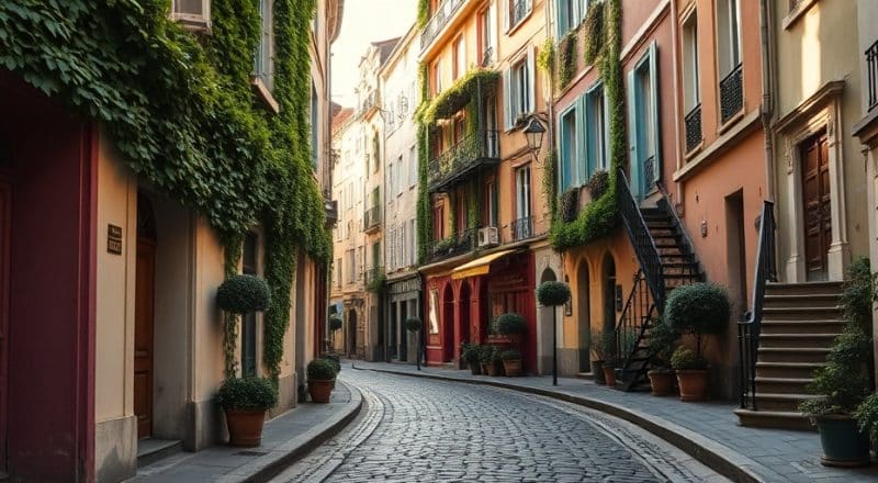 butte-aux-cailles-village-paris