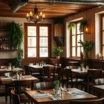 cantines-grecques-paris