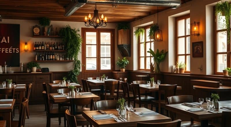 cantines-grecques-paris