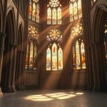 chapelles-lieux-culte-secrets-paris