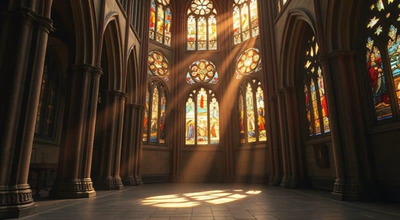 chapelles-lieux-culte-secrets-paris