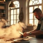 chocolatiers-artisanaux-paris