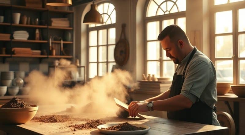 chocolatiers-artisanaux-paris