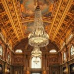 journees-patrimoine-2026-paris