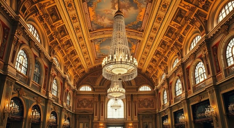 journees-patrimoine-2026-paris