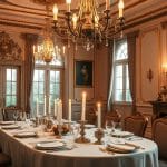 murder-parties-diners-enquete-paris