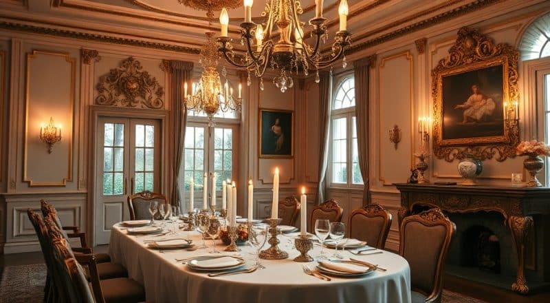 murder-parties-diners-enquete-paris