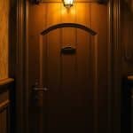 nouveaux-bars-caches-paris-2026
