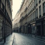 passages-secrets-immeubles-paris
