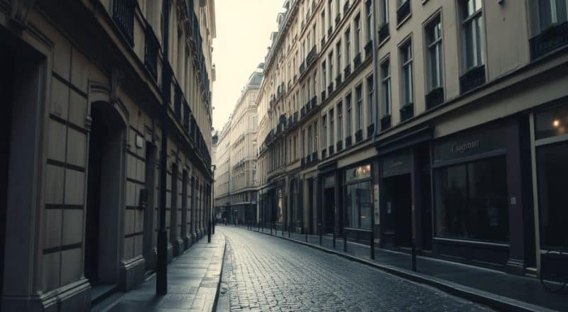 passages-secrets-immeubles-paris