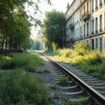 petite-ceinture-paris-balade