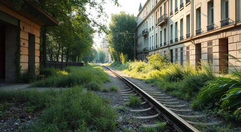 petite-ceinture-paris-balade