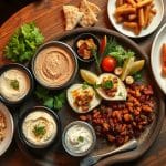 restaurants-libanais-paris