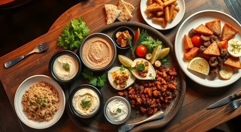 restaurants-libanais-paris