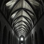 anciennes-prisons-paris-conciergerie