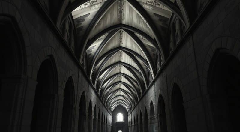 anciennes-prisons-paris-conciergerie