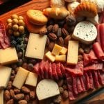 apero-planches-partager-paris