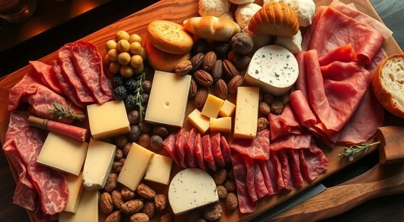 apero-planches-partager-paris