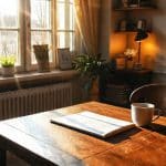 ateliers-ecriture-creatifs-paris
