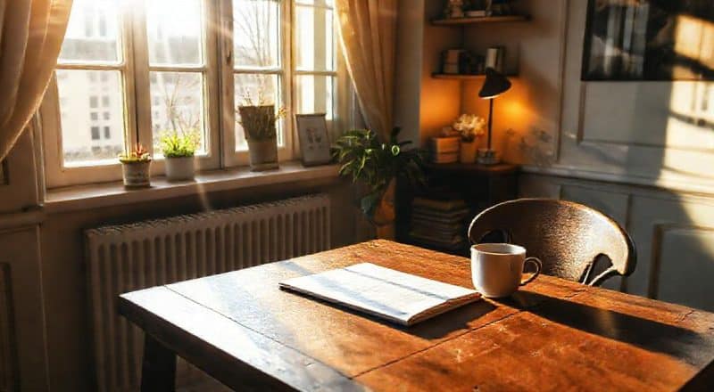 ateliers-ecriture-creatifs-paris