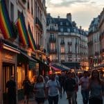 bars-lgbtq-friendly-paris