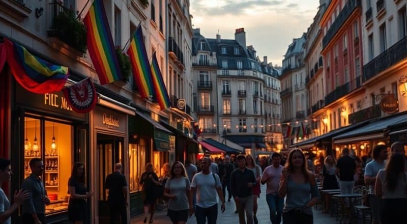 bars-lgbtq-friendly-paris