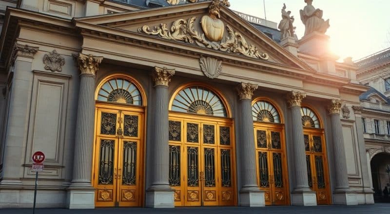 brunchs-atelier-cuisine-paris