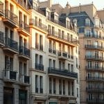 facades-art-deco-paris