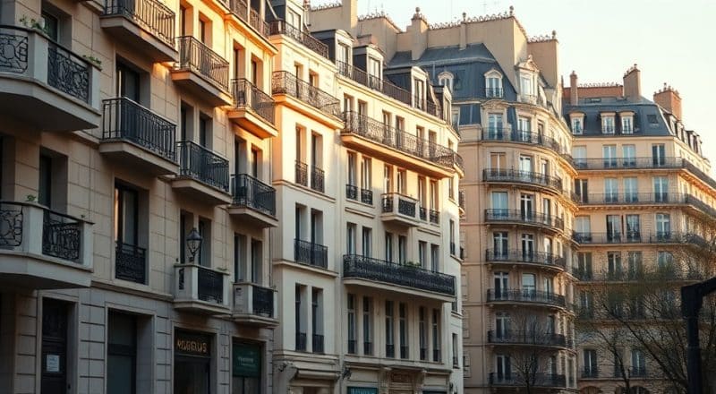 facades-art-deco-paris