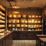 fromageries-degustation-paris